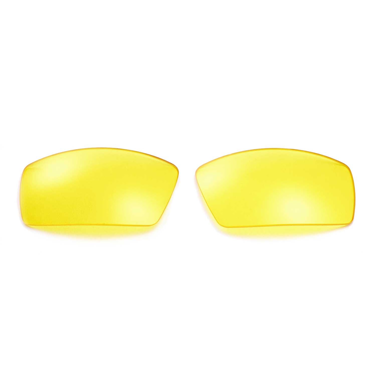 2021 Custom Size lens Color A Grade uv400 TAC Polarized Mirrored Sunglasses Lenses with wholesale price 2021 Custom Size lens Color A Grade uv400 TAC Polarized Mirrored Sunglasses Lenses with wholesale price
