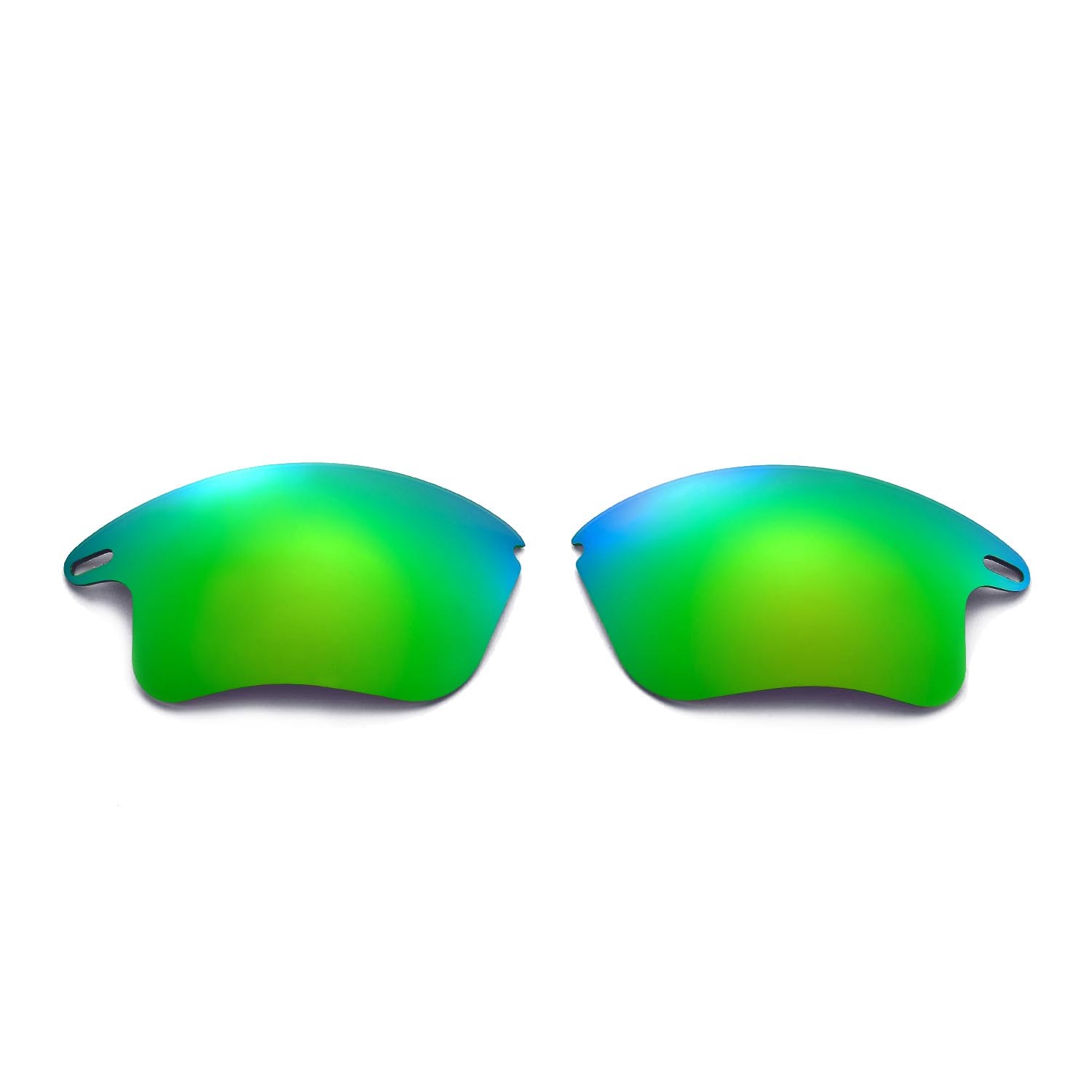 2021 factory directly sale sunglasses lenses sun glasses polarized lens