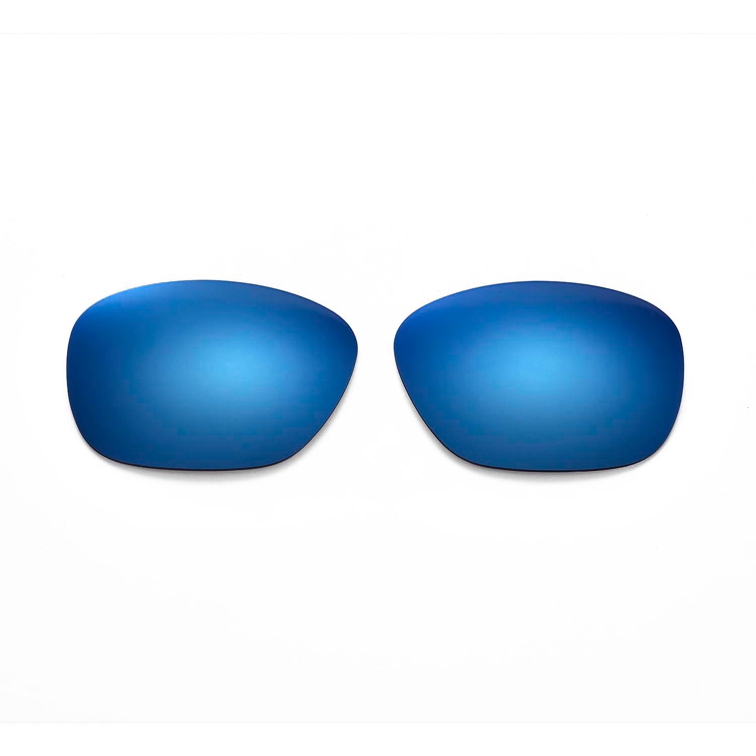 2021 polarized sunglasses lens sun glasses lenses