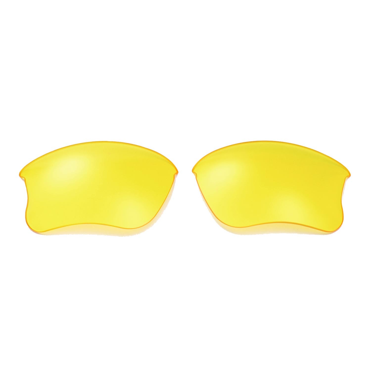 2021 pc lens glasses frame lenses colorful sunglasses lens