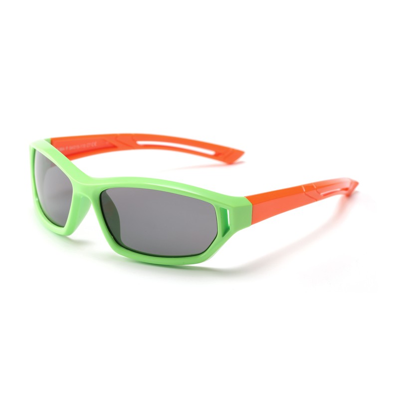 (RTS) SB-864 children sunglasses New design ultralight polarized sunglasses for men and women driving sunglasses for men (RTS) SB-864 children sunglasses New design ultralight polarized sunglasses for men and women driving sunglasses for men