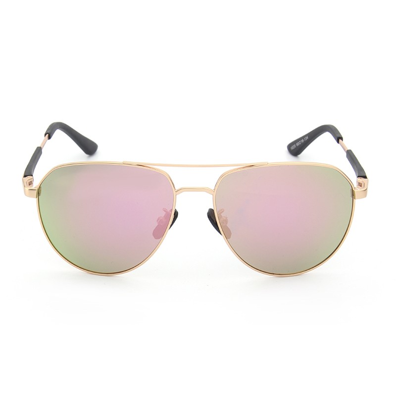 (RTS) SB-1020 men sunglasses hot sale fashion round metal frame polarized sunglasses (RTS) SB-1020 men sunglasses hot sale fashion round metal frame polarized sunglasses