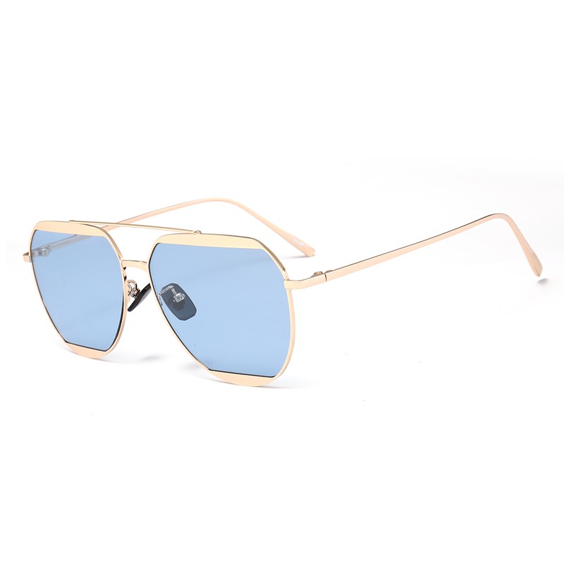 (RTS) SB-1122 men sunglasses Women Men Popular Shades Sun Glasses Custom Logo Lens Colorful Sunglasses Fashion Design 2021 (RTS) SB-1122 men sunglasses Women Men Popular Shades Sun Glasses Custom Logo Lens Colorful Sunglasses Fashion Design 2021