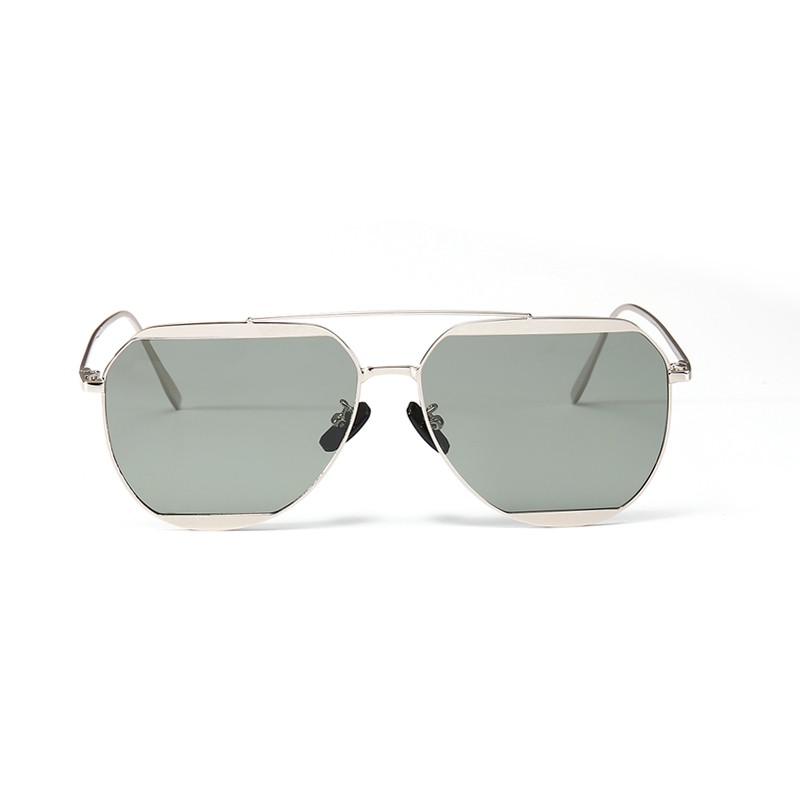 (RTS) SB-1122 men sunglasses Women Men Popular Shades Sun Glasses Custom Logo Lens Colorful Sunglasses Fashion Design 2021