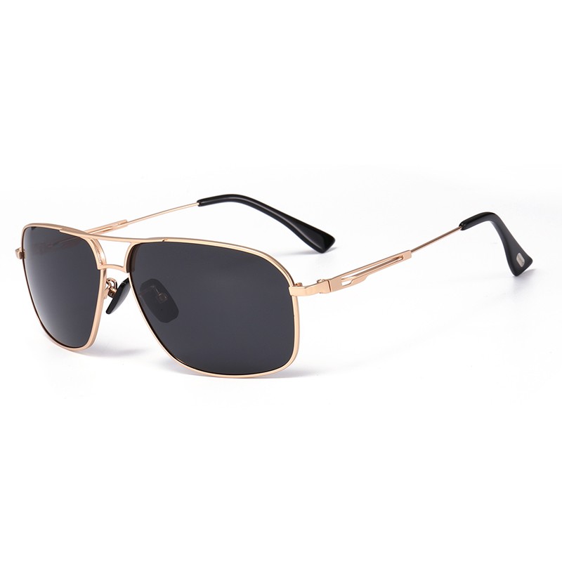 (RTS) SB-1104 men sunglasses Metal Sunglasses Polarized Wholesale New Fashion Metal Sunglasses Men Arrivals 2021 Colorful Polarized Women Shades Sunglasses (RTS) SB-1104 men sunglasses Metal Sunglasses Polarized Wholesale New Fashion Metal Sunglasses Men Arrivals 2021 Colorful Polarized Women Shades Sunglasses
