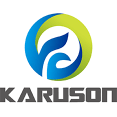 Karuson International Co., Ltd.